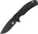 Нож SKIF Sturdy II BSW