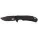 Нож SKIF Sturdy II BSW