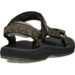 Сандалии Teva Winsted Mns bamboo dark olive