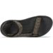 Сандалии Teva Winsted Mns bamboo dark olive