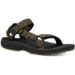 Сандалии Teva Winsted Mns bamboo dark olive
