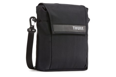 Сумка Thule Paramount Crossbody Bag