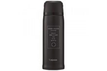 Термос Zojirushi SJ-JS08BA 0,8L для активного отдыха, путешествий и экстремальных походов — одежда, обувь и снаряжение для походов и альпинизма в интернет-магазине