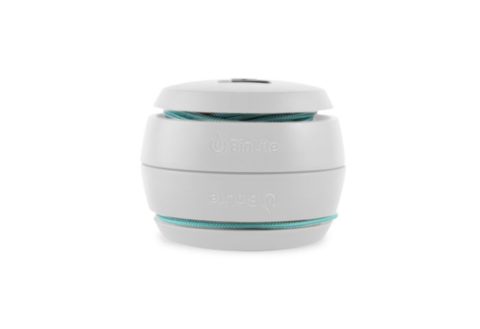 Фонарь Biolite Sitelight Duo