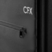 Husă frigider Dometic CoolFreeze CFX3 45