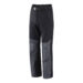 Брюки Hannah Enduro Mns anthracite/dark shadow