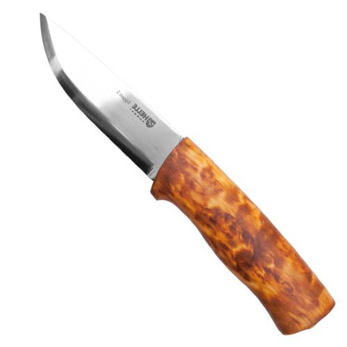 Нож Helle Eggen