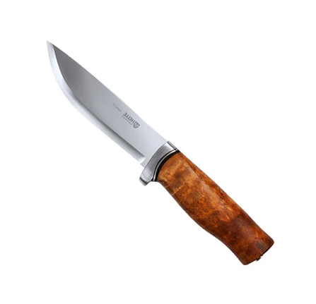 Нож Helle GT 1036