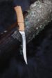 Нож Helle Steinbit 115