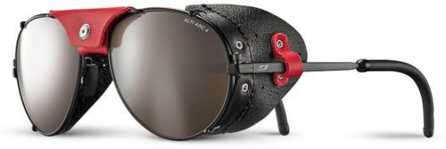 Очки Julbo Cham Black/Red ARC4