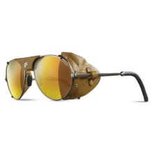 Очки Julbo Cham Brass/Havana SP3 для активного отдыха и путешествий, обувь и одежда для восхождения альпинизма и туризма в интернет-магазине для любителей активной жизни
