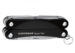 Мультитул Leatherman Squirt PS4
