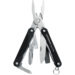 Мультитул Leatherman Squirt PS4