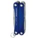 Мультитул Leatherman Squirt PS4