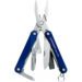 Мультитул Leatherman Squirt PS4
