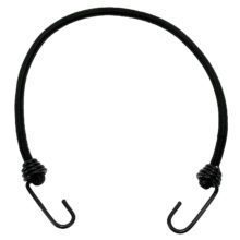 Резинка для груза Messingschlager 800 мм для активного отдыха, одежды, обуви, туризма и альпинизма в онлайн магазине товаров для путешествий и активной жизни