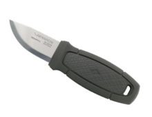 Тема: Нож Mora Eldris LightDuty для активного отдыха, туриста и альпиниста, идеально подходит для походов, путешествий и спортивной одежды, обуви и снаряжения для активной жизни