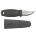 Нож Mora Eldris LightDuty