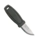 Нож Mora Eldris LightDuty