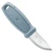 Нож Mora Eldris LightDuty