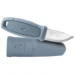 Нож Mora Eldris LightDuty