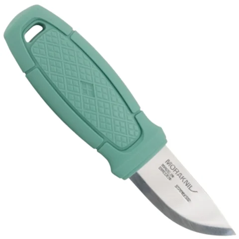 Нож Mora Eldris LightDuty