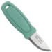 Нож Mora Eldris LightDuty
