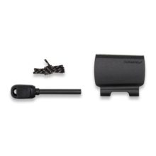 Набор аксессуаров Mora Survival Kit для активного отдыха, туризма и походов с одеждой и обувью для походов, альпинизма и путешествий