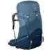 Рюкзак Osprey Ace 50 II