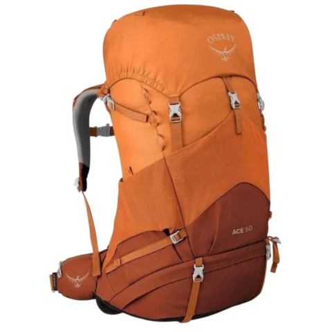 Рюкзак Osprey Ace 50 II