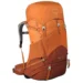 Рюкзак Osprey Ace 50 II