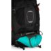 Рюкзак Osprey Aether Plus 100