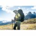 Рюкзак Osprey Aether Plus 100