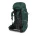 Рюкзак Osprey Aether Plus 100