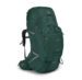 Рюкзак Osprey Aether Plus 100