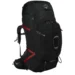 Рюкзак Osprey Aether Plus 100