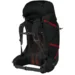 Рюкзак Osprey Aether Plus 100