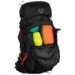 Рюкзак Osprey Aether Plus 100