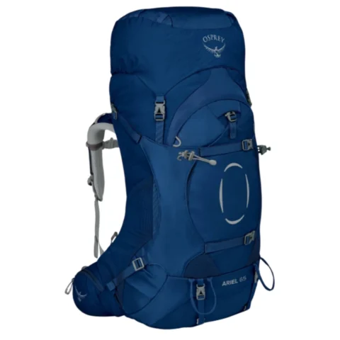 Рюкзак Osprey Ariel 65 II