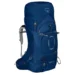 Рюкзак Osprey Ariel 65 II