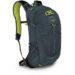 Rucsac Osprey Syncro 12