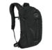 Rucsac Osprey Syncro 12