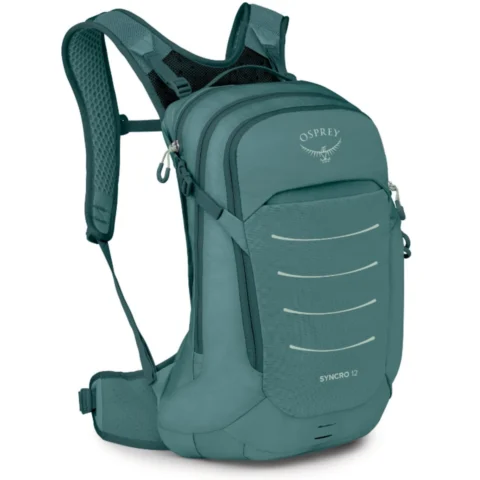 Рюкзак Osprey Syncro 12