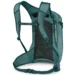 Рюкзак Osprey Syncro 12