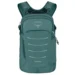 Рюкзак Osprey Syncro 12