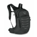 Рюкзак Osprey Syncro 12