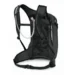 Рюкзак Osprey Syncro 12