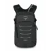 Рюкзак Osprey Syncro 12