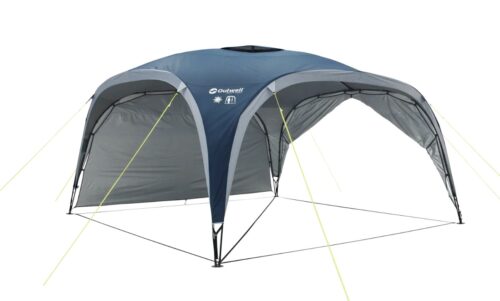Тент Outwell Summer Lounge XL