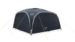 Тент Outwell Summer Lounge XL